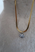 Load image into Gallery viewer, CORA NECKLACE
