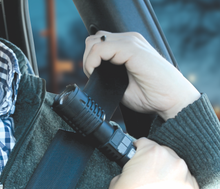 Load image into Gallery viewer, Emergency Car LED Light Multi Tool
