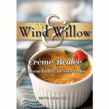Load image into Gallery viewer, Crème Brulee
