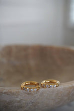 Load image into Gallery viewer, BLING HUGGIES
