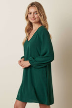 Load image into Gallery viewer, AIRFLOW LS SPRUCE
