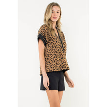 Load image into Gallery viewer, Cheetah with Markings

