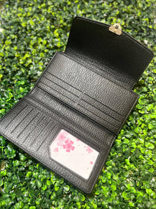 Linda Large Pink