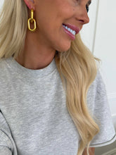 Load image into Gallery viewer, ADDIE EARRINGS
