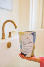 Load image into Gallery viewer, Oh What a Night
