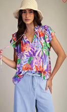 Load image into Gallery viewer, Tropical Island
