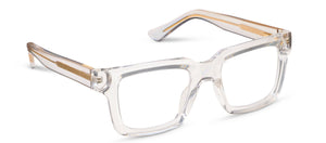 Spotlight Clear