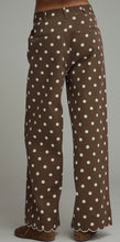Load image into Gallery viewer, Polka Dot Scalloped
