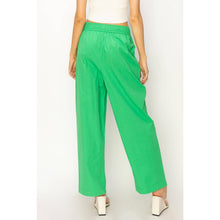 Load image into Gallery viewer, Poplin GREEN
