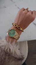 Load image into Gallery viewer, ABBY BRACELET
