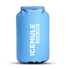 Load image into Gallery viewer, ICEMULE Medium Blue
