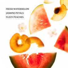 Load image into Gallery viewer, Wild Watermelon
