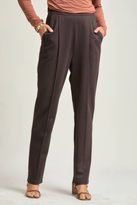 Magic Pants