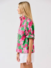 Load image into Gallery viewer, Orchid Reverie Pink
