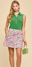 Load image into Gallery viewer, Hit the Green - South Main Boutique

