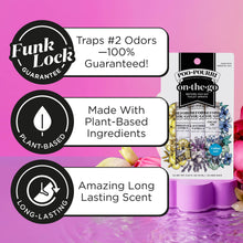 Load image into Gallery viewer, Poo~Pourri On-The-Go 3 pack
