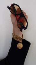 Load image into Gallery viewer, MEREDITH BRACELET
