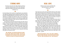 Load image into Gallery viewer, Daring Devotions
