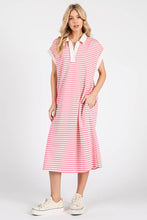 Load image into Gallery viewer, PINK PASSION
