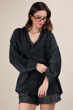 Load image into Gallery viewer, Fall for It
