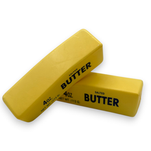 Load image into Gallery viewer, Squishy Butter
