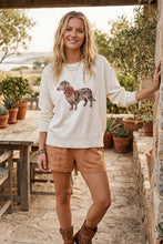 Load image into Gallery viewer, Weenie Sweater
