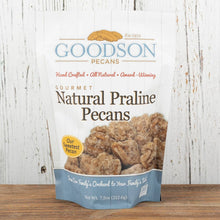 Load image into Gallery viewer, Praline Pecans
