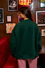 Load image into Gallery viewer, DECK THE HALLS Reversible
