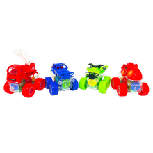 Load image into Gallery viewer, Light Up Vehicles
