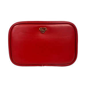 LITTMINI Red