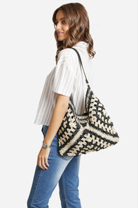 Bianca Bag