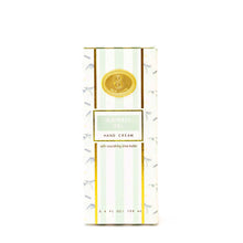 Load image into Gallery viewer, Magnolia Fig Hand Cream
