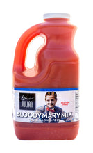 Load image into Gallery viewer, Weekender
