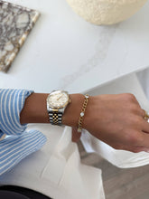 Load image into Gallery viewer, HANNAH BRACELET
