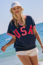 Load image into Gallery viewer, Celebrate USA
