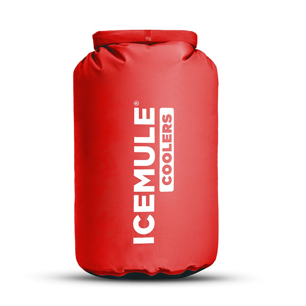 ICEMULE Medium Crimson