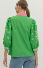 Load image into Gallery viewer, LOVE THE COLORS - South Main Boutique
