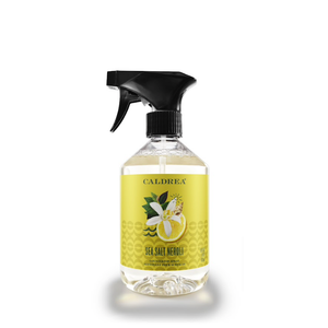 Sea Salt Countertop Spray