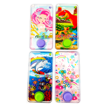 Load image into Gallery viewer, Aqua Ring Water Toss Game
