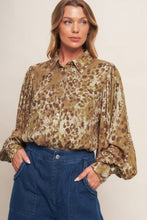 Load image into Gallery viewer, GET READY
