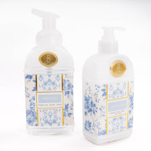 Load image into Gallery viewer, Crisp Linen Hand &amp; Body Lotion
