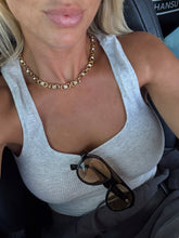 Load image into Gallery viewer, SAVANNAH NECKLACE
