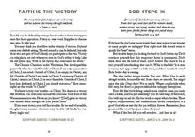 Load image into Gallery viewer, 180 Devotions Man of God
