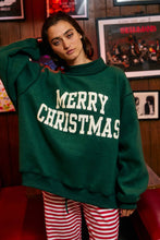 Load image into Gallery viewer, DECK THE HALLS Reversible
