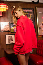 Load image into Gallery viewer, CHRISTMAS Reversible
