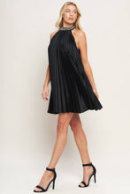 Load image into Gallery viewer, Fancy LBD
