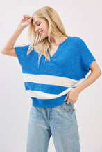 Load image into Gallery viewer, Varsity Blue
