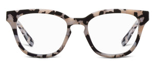 Betsy Teal Botanico