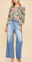 Load image into Gallery viewer, Lizzy PG - South Main Boutique
