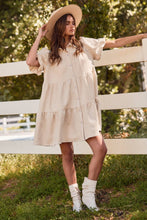 Load image into Gallery viewer, PEARLS &amp; BOOTS
